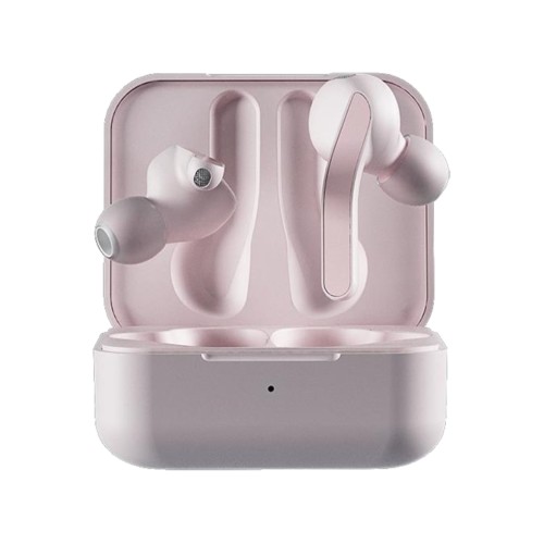 Hyphen 2 Himalayan Pink