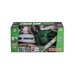 3-2-6 - Power Chain Saw 38cm (43453)