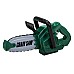3-2-6 - Power Chain Saw 38cm (43453)