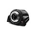 Thrustmaster T-gt Ii Racing Pack (servo + Wheel) Thrustmaster T-gt Ii Racing Pack (servo + Wheel)