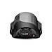 Thrustmaster T-gt Ii Racing Pack (servo + Wheel) Thrustmaster T-gt Ii Racing Pack (servo + Wheel)