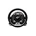 Thrustmaster T-gt Ii Racing Pack (servo + Wheel) Thrustmaster T-gt Ii Racing Pack (servo + Wheel)