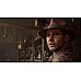Indiana Jones And The Great Circle Premium Edition Indiana Jones And The Great Circle Premium Edition
