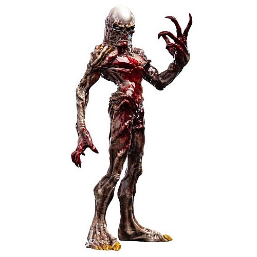 Stranger Things Season 4 Vecna Mini Epics 17 Cm