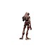 Stranger Things Season 4 Vecna Mini Epics 17 Cm Stranger Things Season 4 Vecna Mini Epics 17 Cm