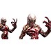 Stranger Things Season 4 Vecna Mini Epics 17 Cm Stranger Things Season 4 Vecna Mini Epics 17 Cm