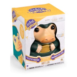 Niffler Toyllectible Pufflumstm Fantastic Beasts 19cm