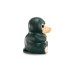 Niffler Toyllectible Pufflumstm Fantastic Beasts 19cm