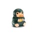 Niffler Toyllectible Pufflumstm Fantastic Beasts 19cm