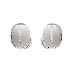 Bose Quietcomfort True Wireless Earbuds