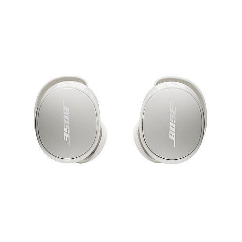 Bose Quietcomfort True Wireless Earbuds