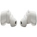 Bose Quietcomfort True Wireless Earbuds
