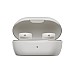 Bose Quietcomfort True Wireless Earbuds