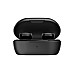 Bose Quietcomfort True Wireless Earbuds Black