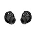 Bose Quietcomfort True Wireless Earbuds Black