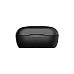 Bose Quietcomfort True Wireless Earbuds Black