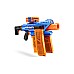 X-shot Insanity-motorised Clip Mania (36786)