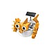 4m Green Science / Hybrid Solar Power Aqua Robot (4m-03415) 4m Green Science / Hybrid Solar Power Aqua Robot (4m-03415)