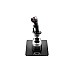 Thrustmaster Ava Offset Adapter Thrustmaster Ava Offset Adapter