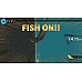 Legendary Fishing (code In Box)