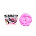 Compound Kings Compound Kings Butter Cloudz (pink)