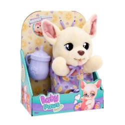 Baby Paws Yummy Chihuahua 17,5 Cm