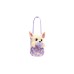 Baby Paws Yummy Chihuahua 17,5 Cm