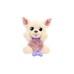 Baby Paws Yummy Chihuahua 17,5 Cm