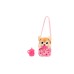 Baby Paws Yummy Shiba 17,5 Cm