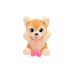 Baby Paws Yummy Shiba 17,5 Cm