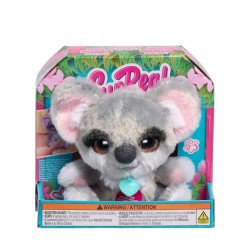 Furreal Little Hugs Koala 11 Cm