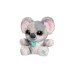 Furreal Little Hugs Koala 11 Cm
