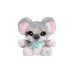 Furreal Little Hugs Koala 11 Cm