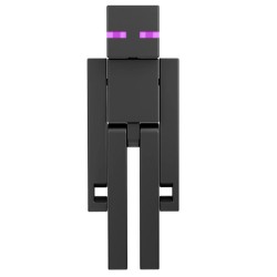 Minecraft Enderman Figure (jcn37)