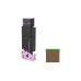 Minecraft Enderman Figure (jcn37)