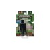 Minecraft Enderman Figure (jcn37)