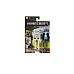 Minecraft Movie Sceleton 10cm (jfr60) Minecraft Movie Sceleton 10cm (jfr60)