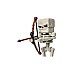 Minecraft Movie Sceleton 10cm (jfr60) Minecraft Movie Sceleton 10cm (jfr60)