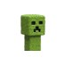 Minecraft Movie Creeper 10cm Jfr58