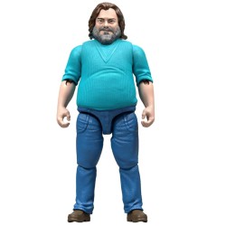 Minecraft Movie Steve Jfr57