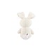 Spin Master Gund Peek A Boo -little Flora (6073994)