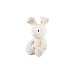 Spin Master Gund Peek A Boo -little Flora (6073994)