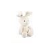 Spin Master Gund Peek A Boo -little Flora (6073994)