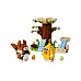 Lego Iconic Spring Animal Playground (40709)