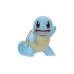 Pokemon Clip N Go Belt Set Squirtle (pkw3648)