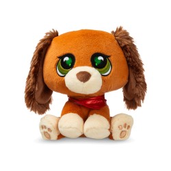 Littlest Pet Shop Beanies Plush Assortment/random (00670)