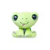 Littlest Pet Shop Beanies Plush Assortment/random (00670) Littlest Pet Shop Beanies Plush Assortment/random (00670)