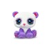 Littlest Pet Shop Beanies Plush Assortment/random (00670) Littlest Pet Shop Beanies Plush Assortment/random (00670)