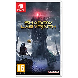 Shadow Labyrinth