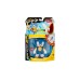 Goo Jit Zu Glow Surge Sonic (42745)